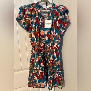 Women’s Olivia James Dress